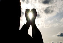 FB体育在线-亚平宁惊雷炸裂NBA版图！湖人战略遭意大利黄金一代狙击