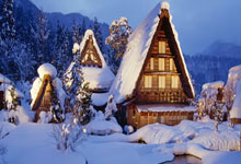 FB体育官方网站-绿茵场上的时间魔法！梅西西甲封神战为何让世界疯狂