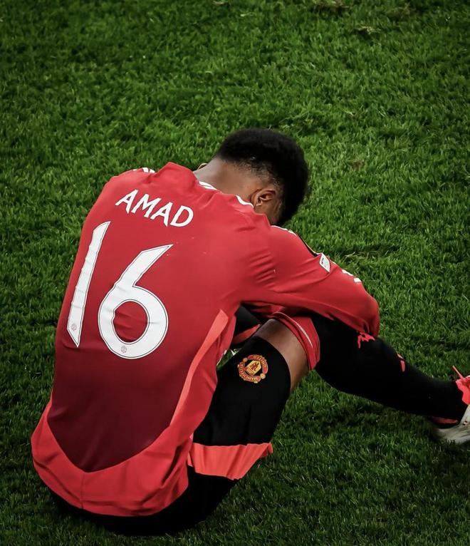 热刺球迷期待胜利,士气高昂的简单介绍 热刺球迷期待胜利,士气高昂的简单介绍