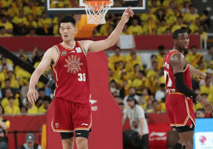 贵州智诚主场对阵北京国安,看点十足的简单介绍 贵州智诚主场对阵北京国安,看点十足的简单介绍