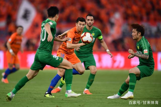 贵州智诚主场对阵北京国安,看点十足的简单介绍 贵州智诚主场对阵北京国安,看点十足的简单介绍