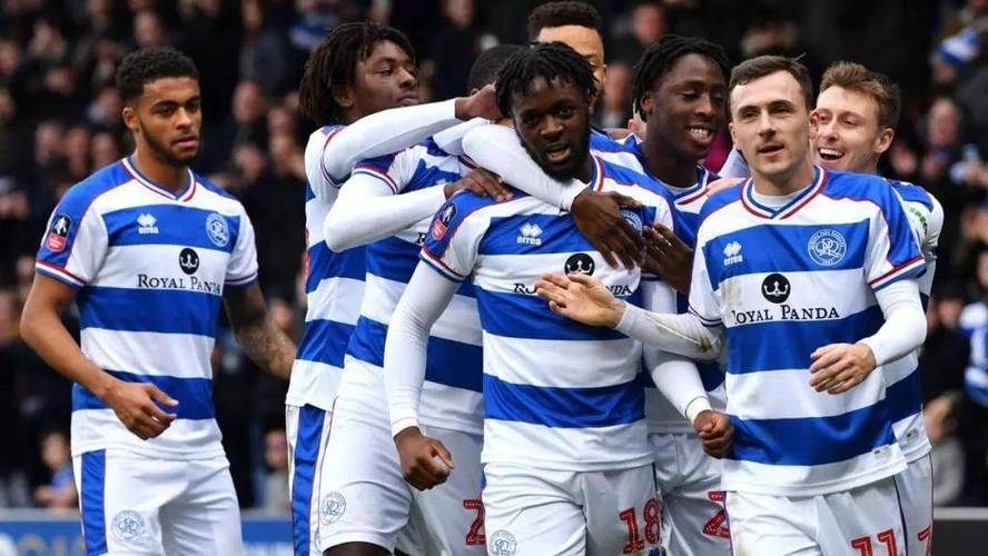 赫尔城主场惨败,劣势越发明显的简单介绍 赫尔城主场惨败,劣势越发明显的简单介绍