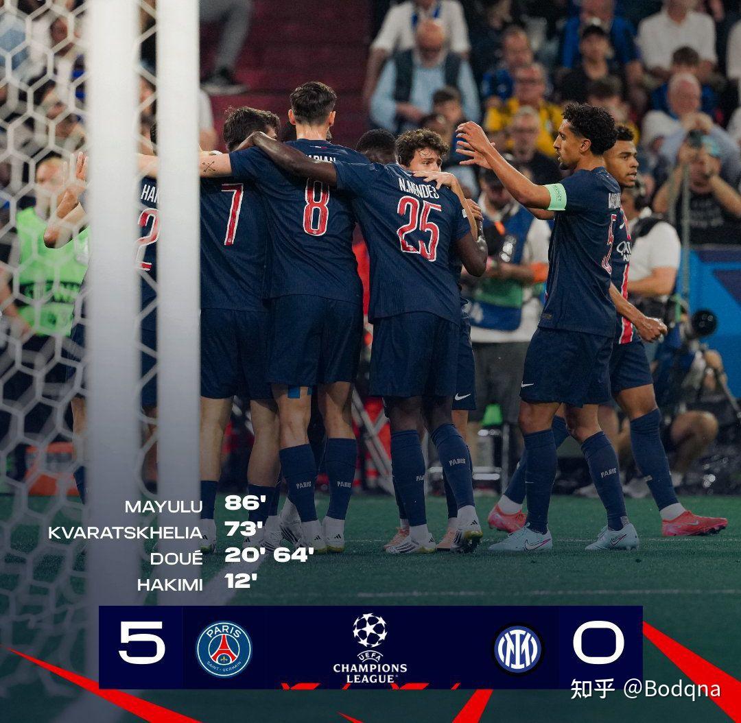 关于巴黎圣日耳曼再获胜利,追逐领头羊的信息 关于巴黎圣日耳曼再获胜利,追逐领头羊的信息