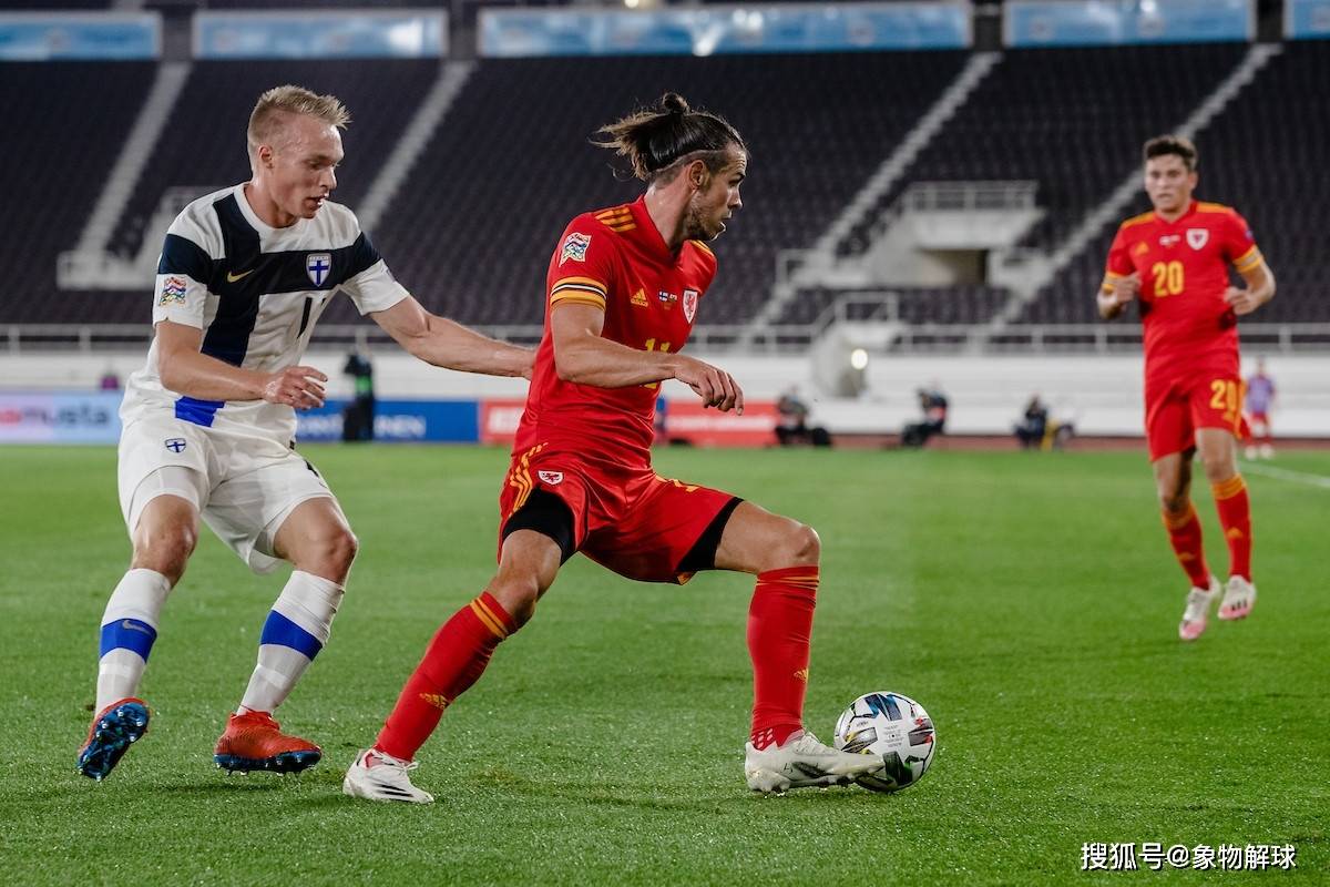 欧预赛:西班牙横扫格鲁吉亚叱咤风云的简单介绍 欧预赛:西班牙横扫格鲁吉亚叱咤风云的简单介绍