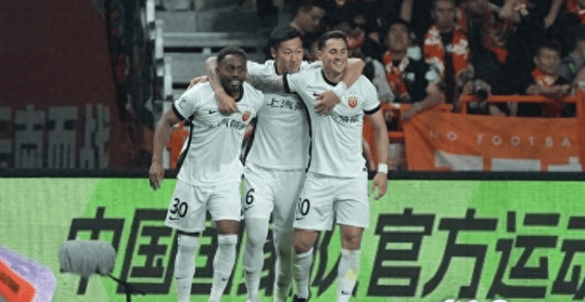 包含惊险一球险胜,球队士气大振的词条 包含惊险一球险胜,球队士气大振的词条