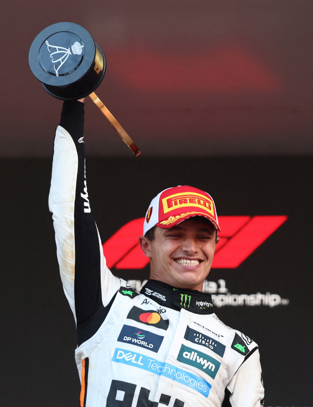 关于摩纳哥夺取胜利,晋级目标始终如一的信息 关于摩纳哥夺取胜利,晋级目标始终如一的信息