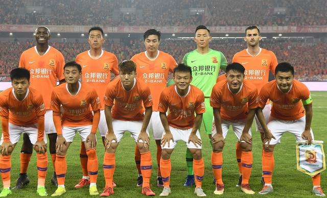 武汉卓尔主场擒下成都兴城,积分上涨的简单介绍 武汉卓尔主场擒下成都兴城,积分上涨的简单介绍