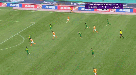 武汉卓尔主场擒下成都兴城,积分上涨的简单介绍 武汉卓尔主场擒下成都兴城,积分上涨的简单介绍