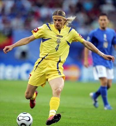 德国-惊险胜乌克兰，欧洲预选赛进入下一轮的简单介绍