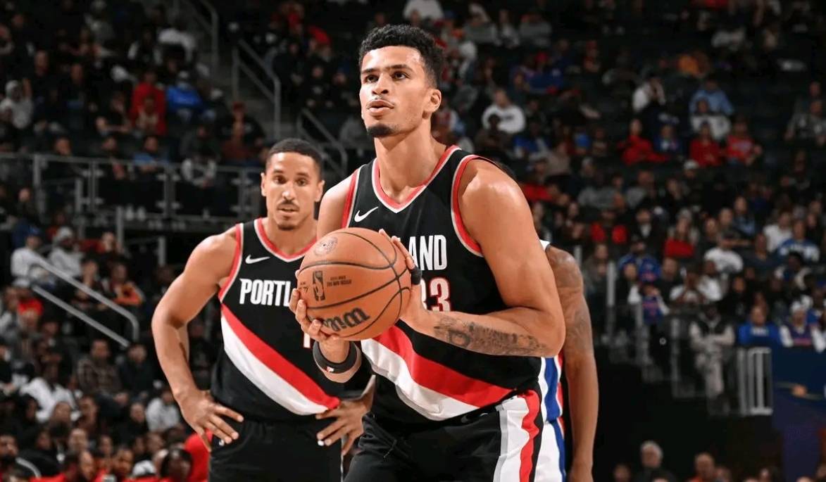 FB体育官网-开拓者队员一招制敌锐不可挡的简单介绍