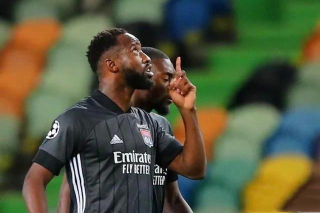 关于里昂客场战平第戎,稳居联赛前茅的信息 关于里昂客场战平第戎,稳居联赛前茅的信息