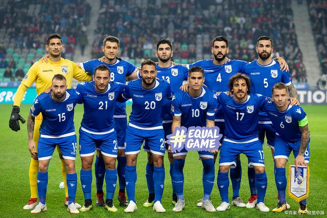 关于克罗地亚客场大胜斯洛文尼亚,欧预赛小组领跑的信息 关于克罗地亚客场大胜斯洛文尼亚,欧预赛小组领跑的信息