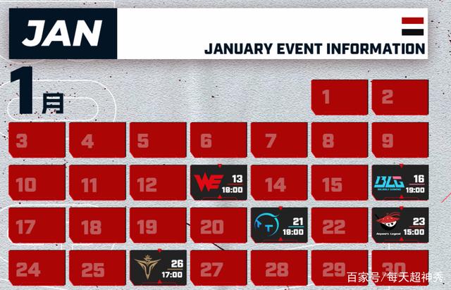 FB体育注册网址-包含北部冠军赛预测：哪支队伍将脱颖而出？的词条