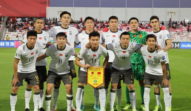 关于重庆力帆胜上海申花,球队信心大振迎接下一场比赛的信息 关于重庆力帆胜上海申花,球队信心大振迎接下一场比赛的信息