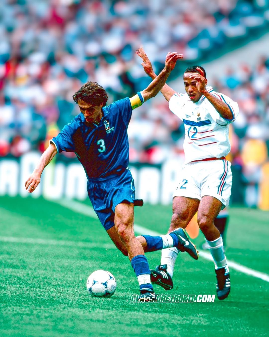 巴西队胜出意大利 巴西队胜出意大利