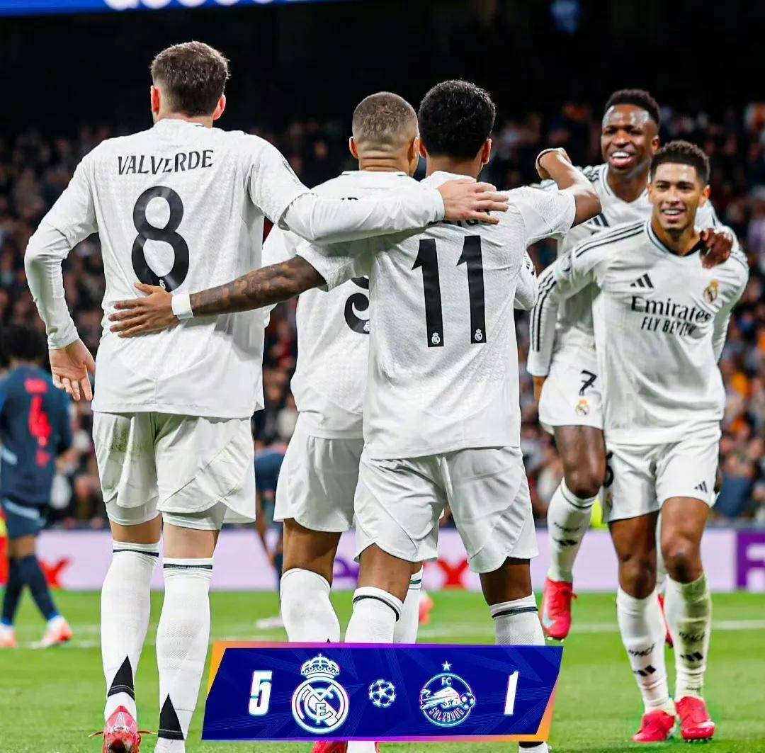 关于皇马逆袭晋级,成功晋级下一轮的信息 关于皇马逆袭晋级,成功晋级下一轮的信息