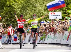 斯洛文尼亚战胜库克群岛波波这次射进的简单介绍 斯洛文尼亚战胜库克群岛波波这次射进的简单介绍