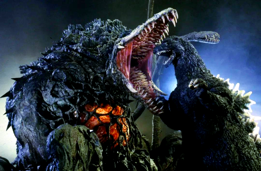 包含战火升级!劲旅对决焦点纷纷的词条 包含战火升级!劲旅对决焦点纷纷的词条