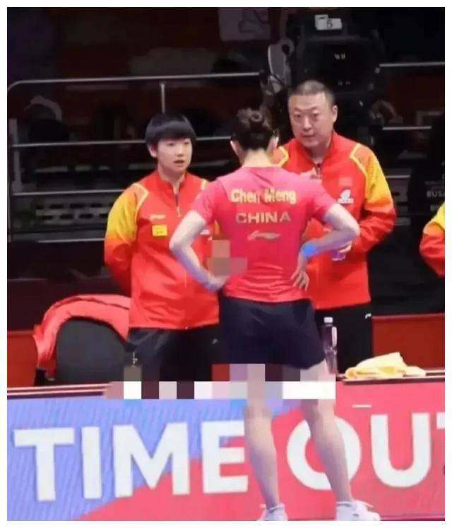 关于江苏舜天客场胜出,迎来胜利之夜的信息 关于江苏舜天客场胜出,迎来胜利之夜的信息