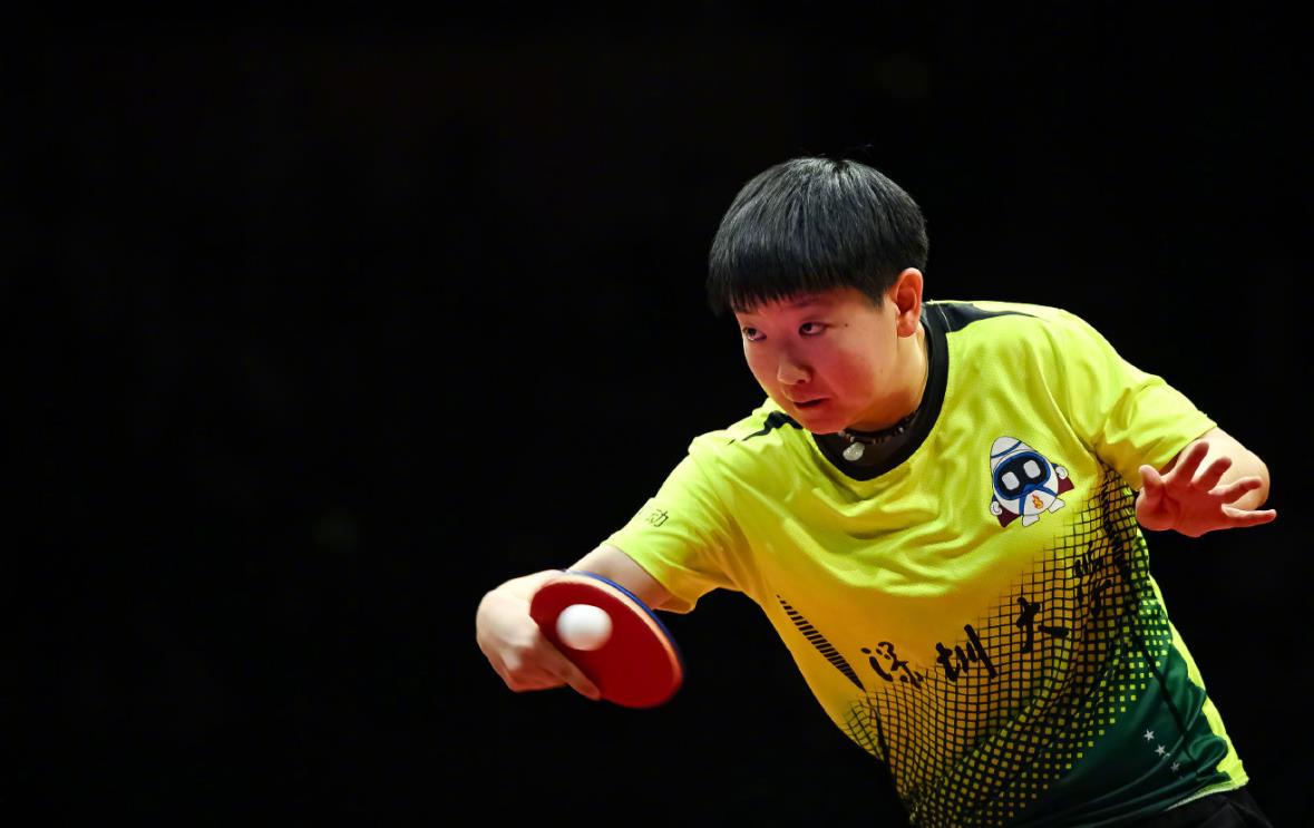 关于江苏舜天客场胜出,迎来胜利之夜的信息 关于江苏舜天客场胜出,迎来胜利之夜的信息