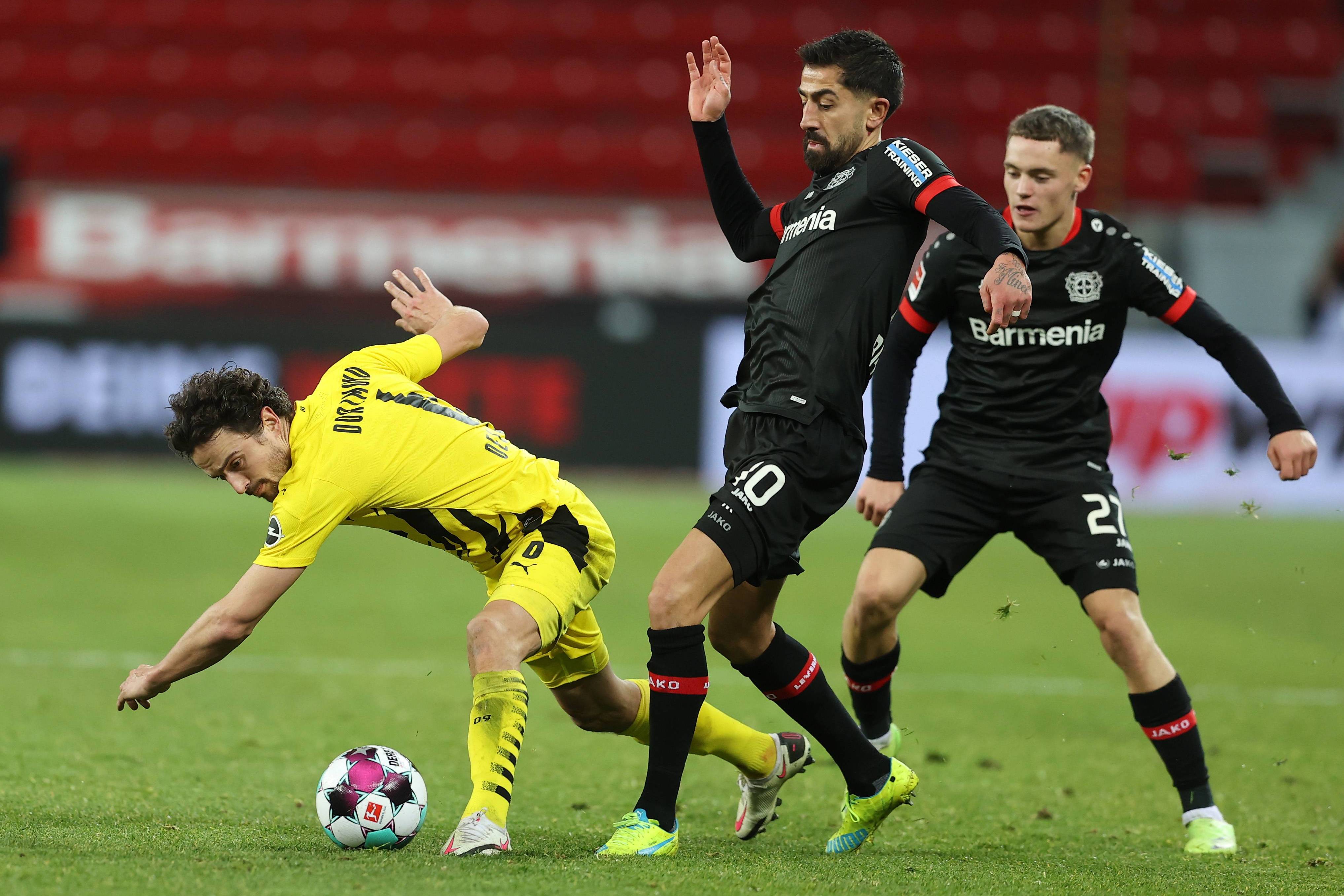 沃尔夫斯堡在斯图加特比赛中失利的简单介绍 沃尔夫斯堡在斯图加特比赛中失利的简单介绍