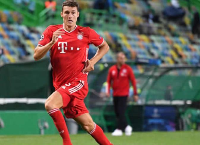 关于切尔西遭受血洗,憾失欧冠四强之机的信息 关于切尔西遭受血洗,憾失欧冠四强之机的信息