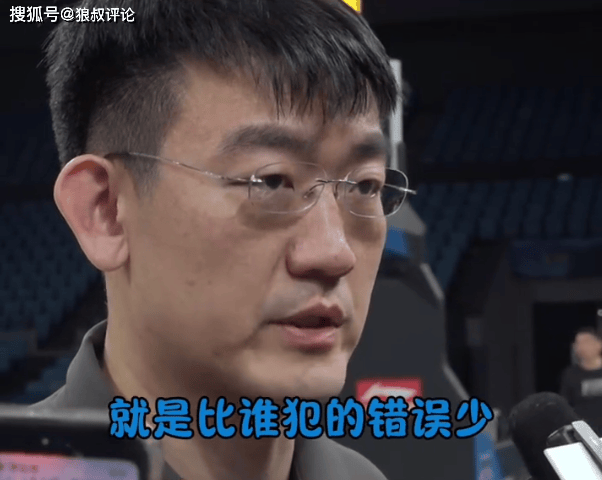 比赛惊险紧张,谁能笑到最后? 比赛惊险紧张,谁能笑到最后?