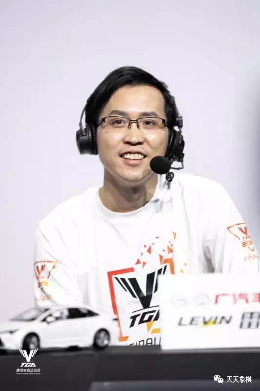 比赛惊险紧张,谁能笑到最后? 比赛惊险紧张,谁能笑到最后?