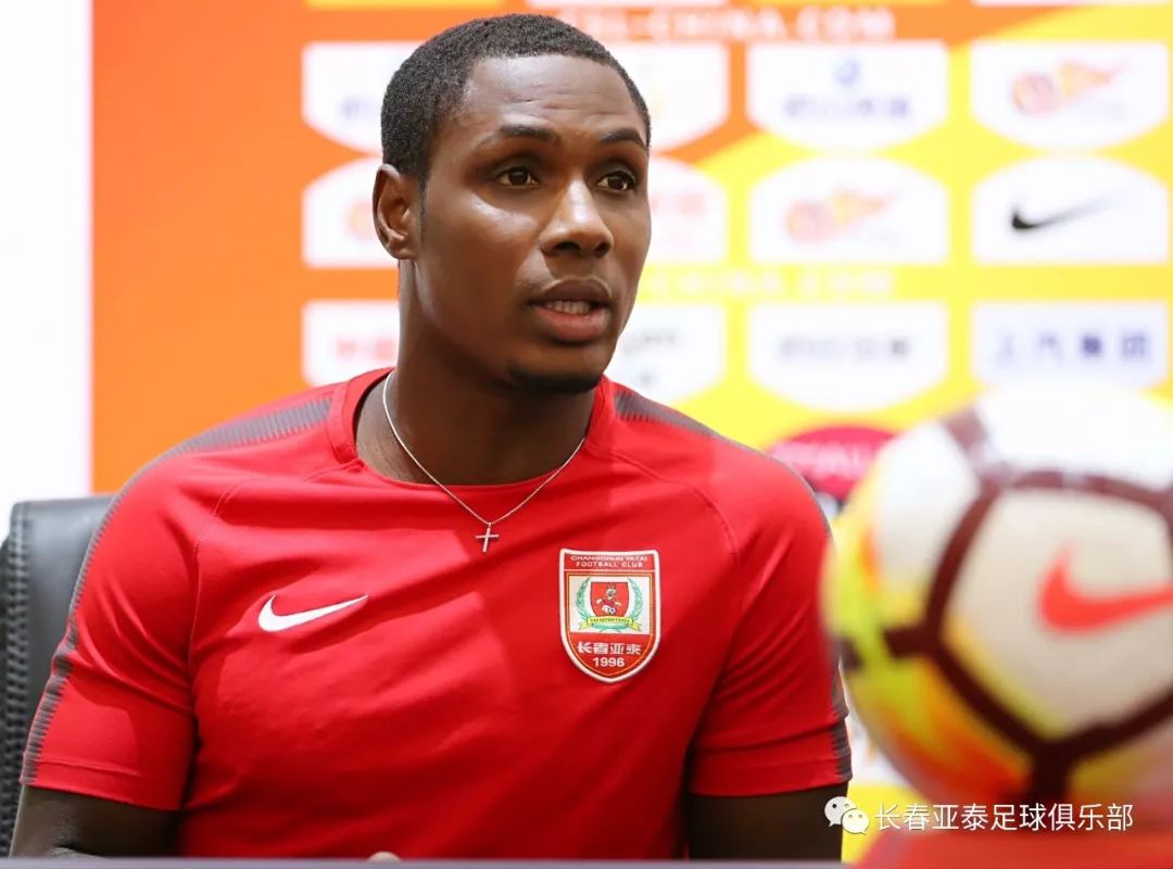 关于江苏苏宁队士气高涨,奋力争取胜利的信息 关于江苏苏宁队士气高涨,奋力争取胜利的信息