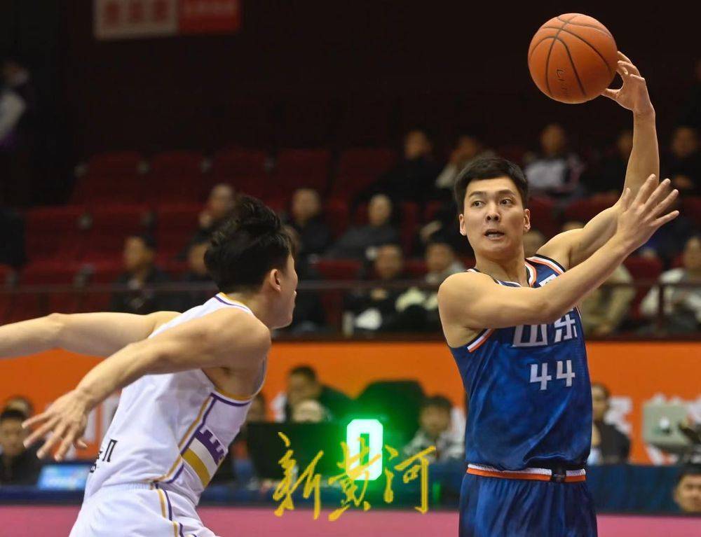 关于山东队豪取胜利,赢得球迷掌声阵阵的信息 关于山东队豪取胜利,赢得球迷掌声阵阵的信息