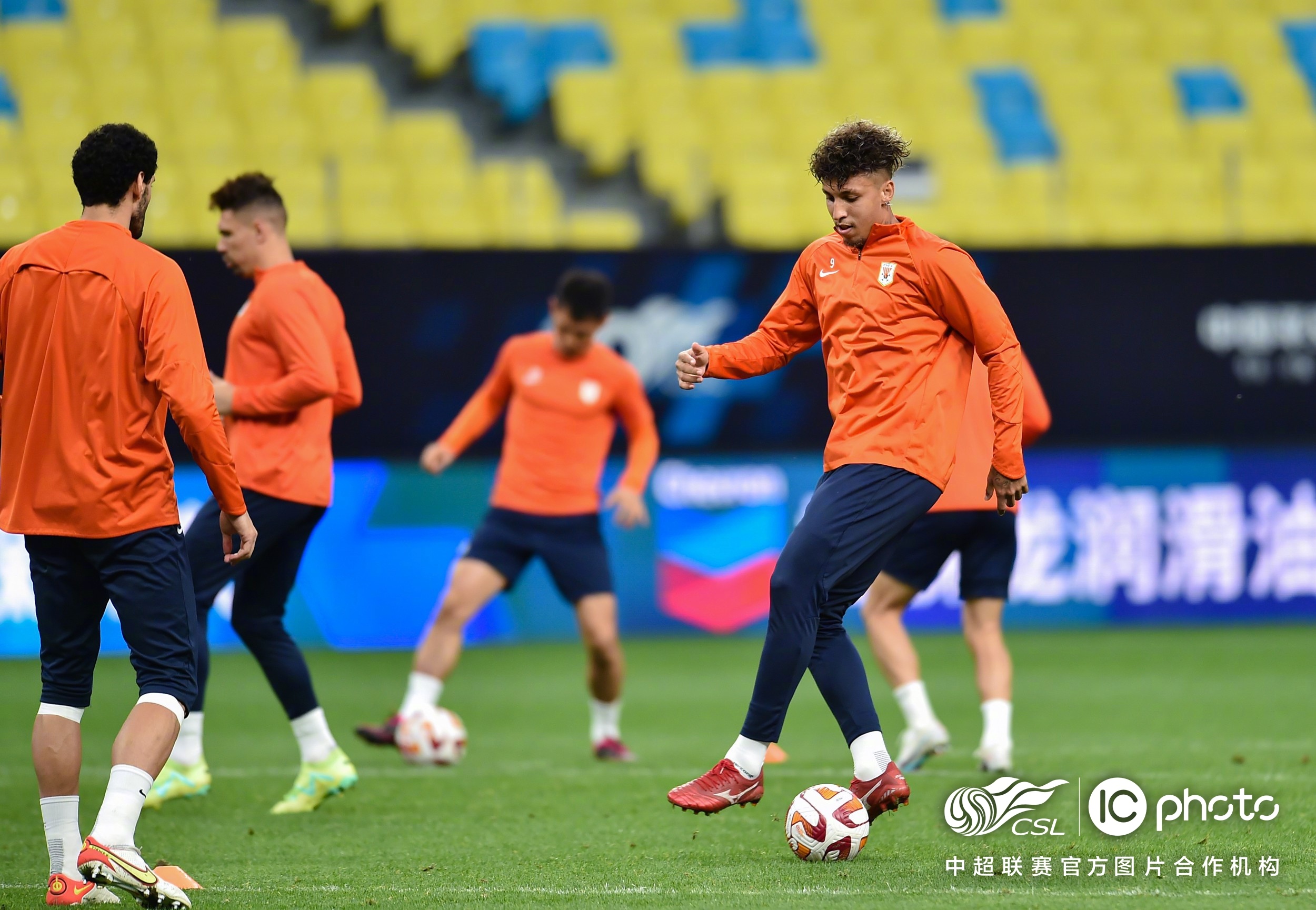 北京队客场失利，全队迎来调整状态备战下一场的简单介绍