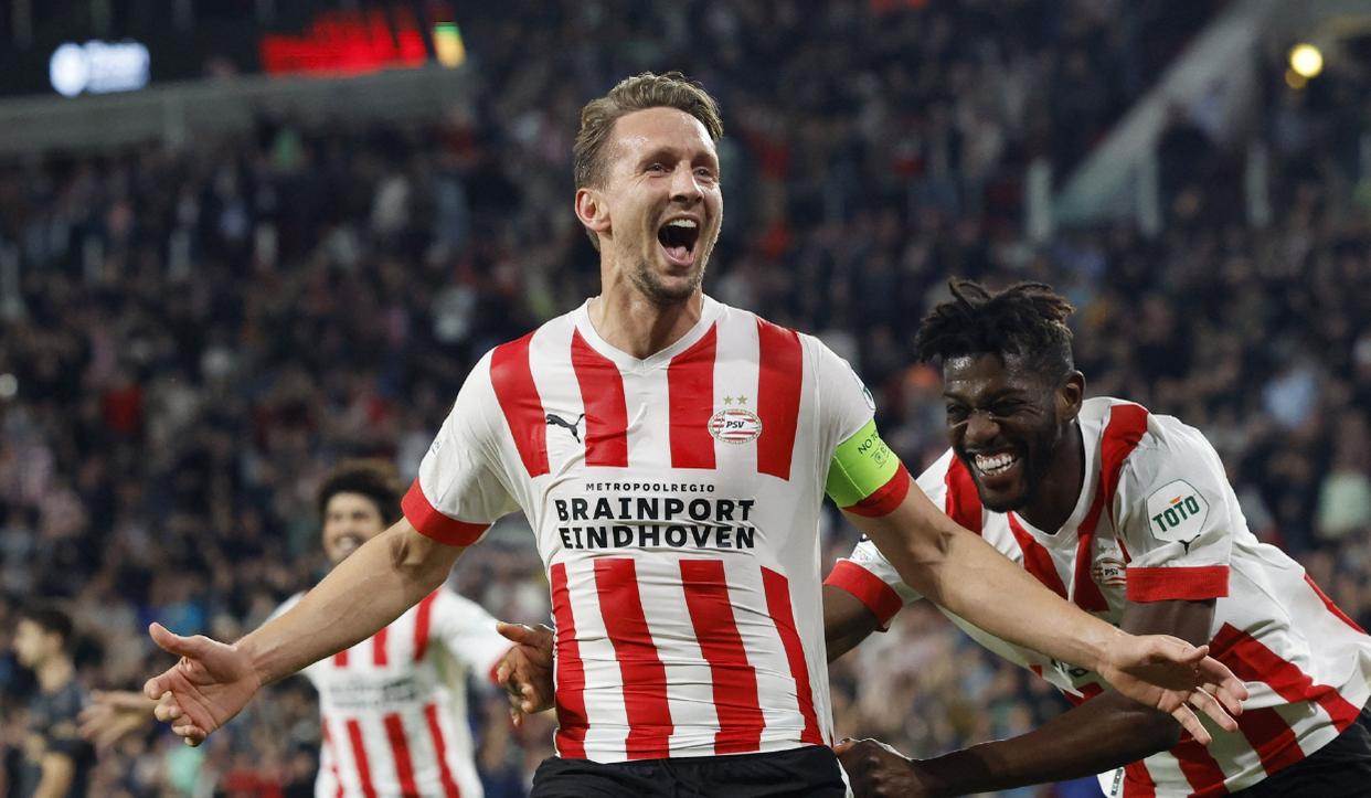 荷甲联赛卫冕冠军有望逐步走向巅峰 荷甲联赛卫冕冠军有望逐步走向巅峰