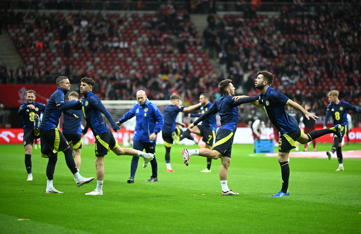 -包含以色列代表团表现出色，称霸比赛场！的词条