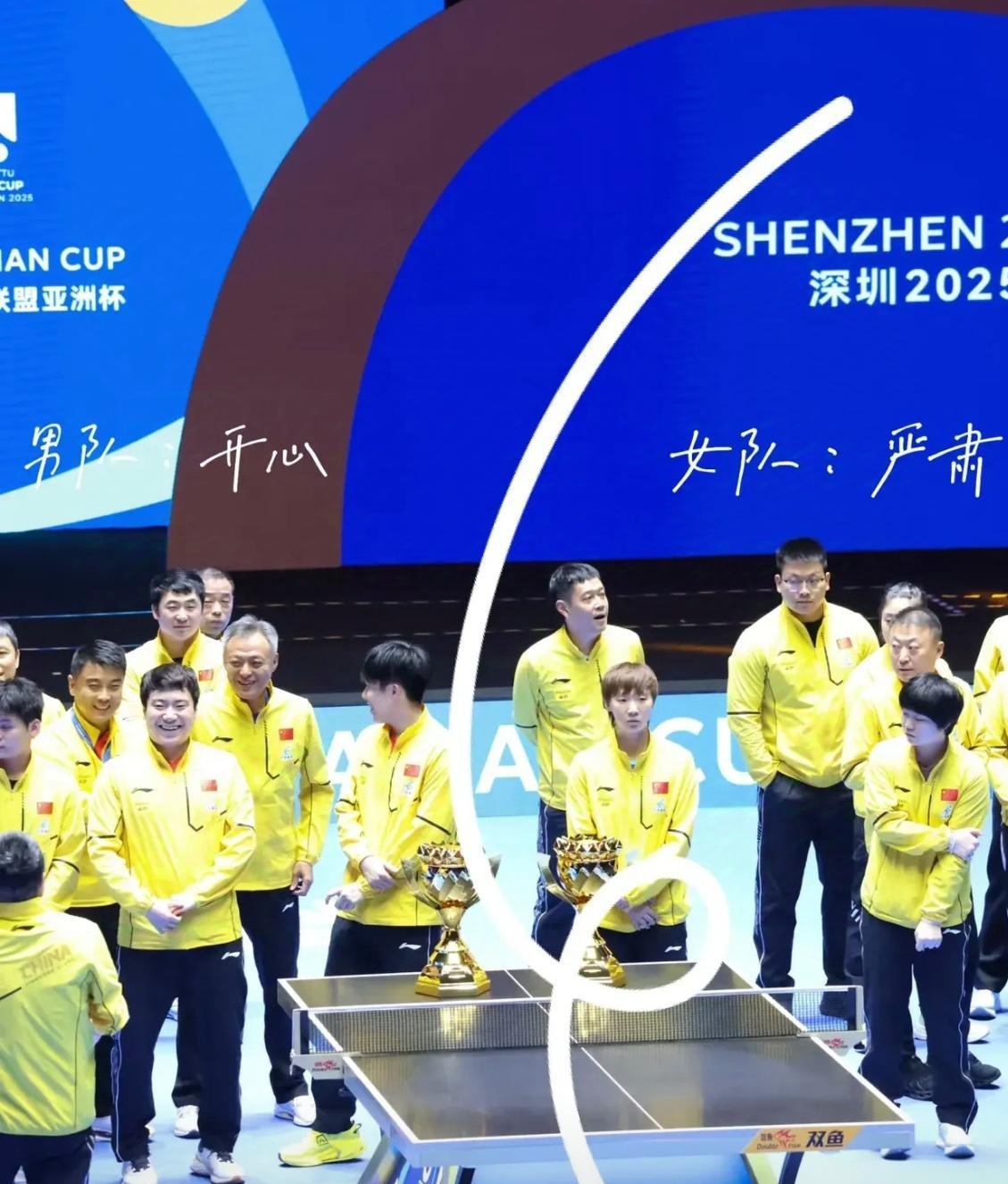 FB体育在线-球队备战气氛浓厚，全员迎接挑战的简单介绍