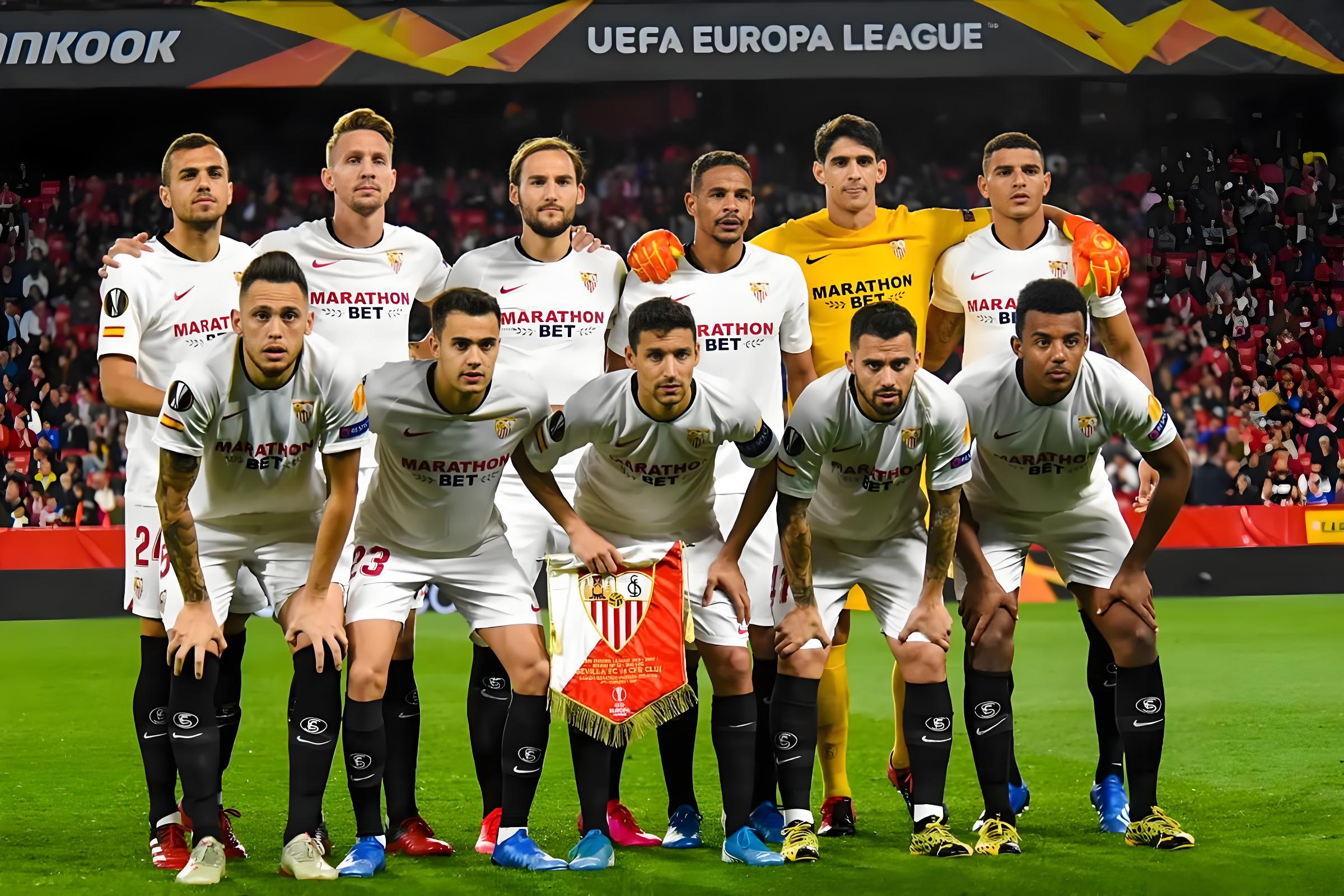 塞尔塔维战马洛卡,取得胜利 塞尔塔维战马洛卡,取得胜利