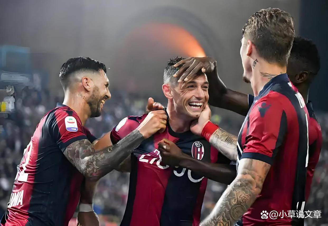 包含尼斯球员备战心态稳定，全队备受瞩目要强的词条