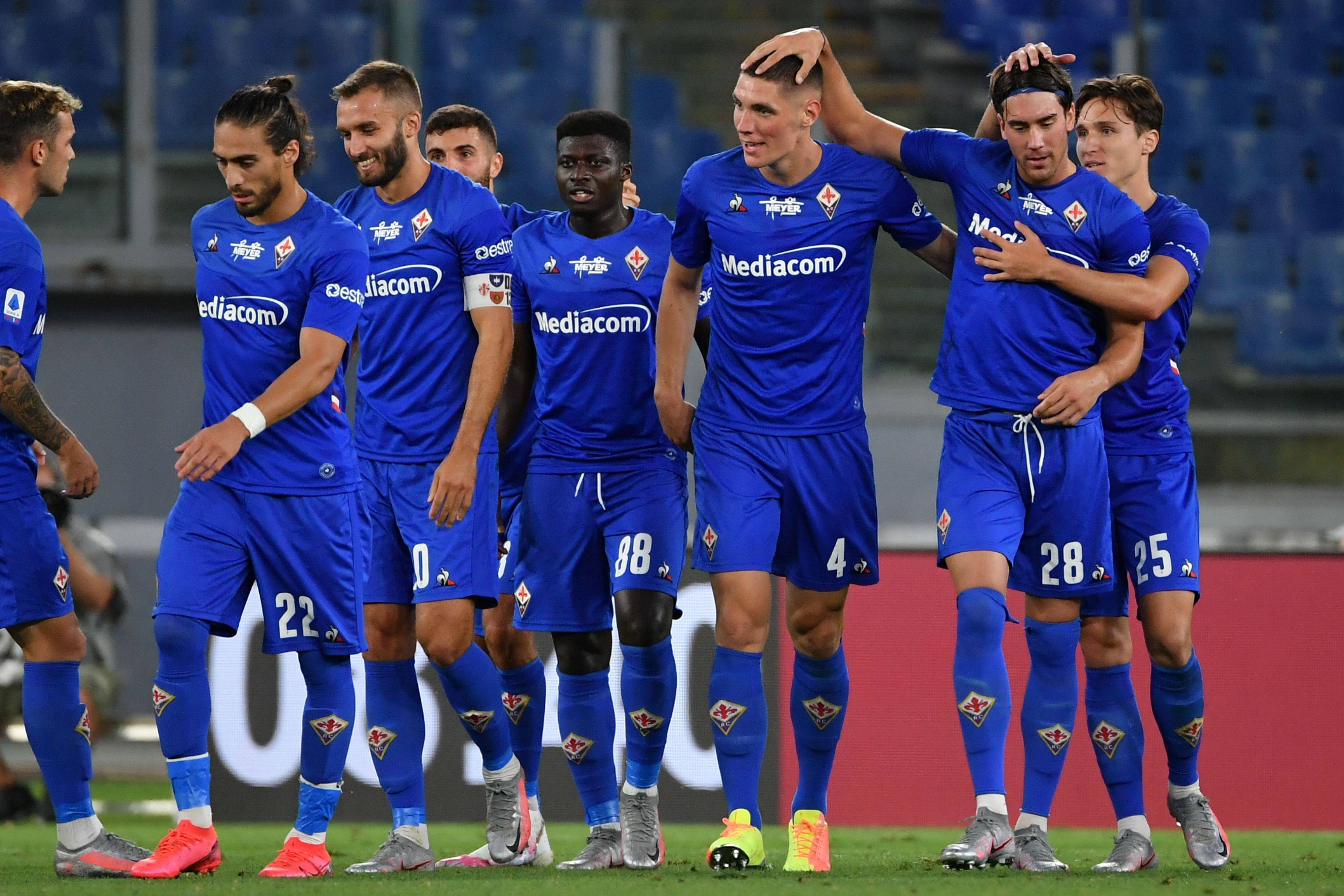 汉诺威遭遇拜仁纽伦堡:主场艰难 汉诺威遭遇拜仁纽伦堡:主场艰难