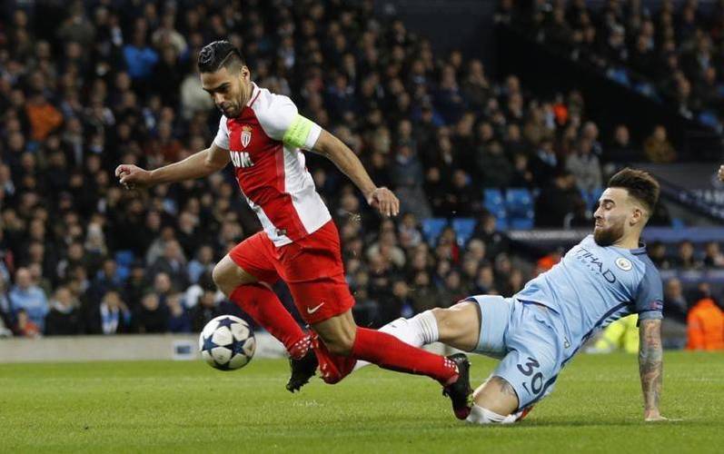 FBsports-摩纳哥无缘胜利-摩纳哥队遭遇失利的简单介绍