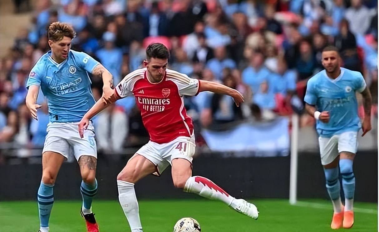 摩纳哥无缘胜利-摩纳哥队遭遇失利的简单介绍 摩纳哥无缘胜利-摩纳哥队遭遇失利的简单介绍