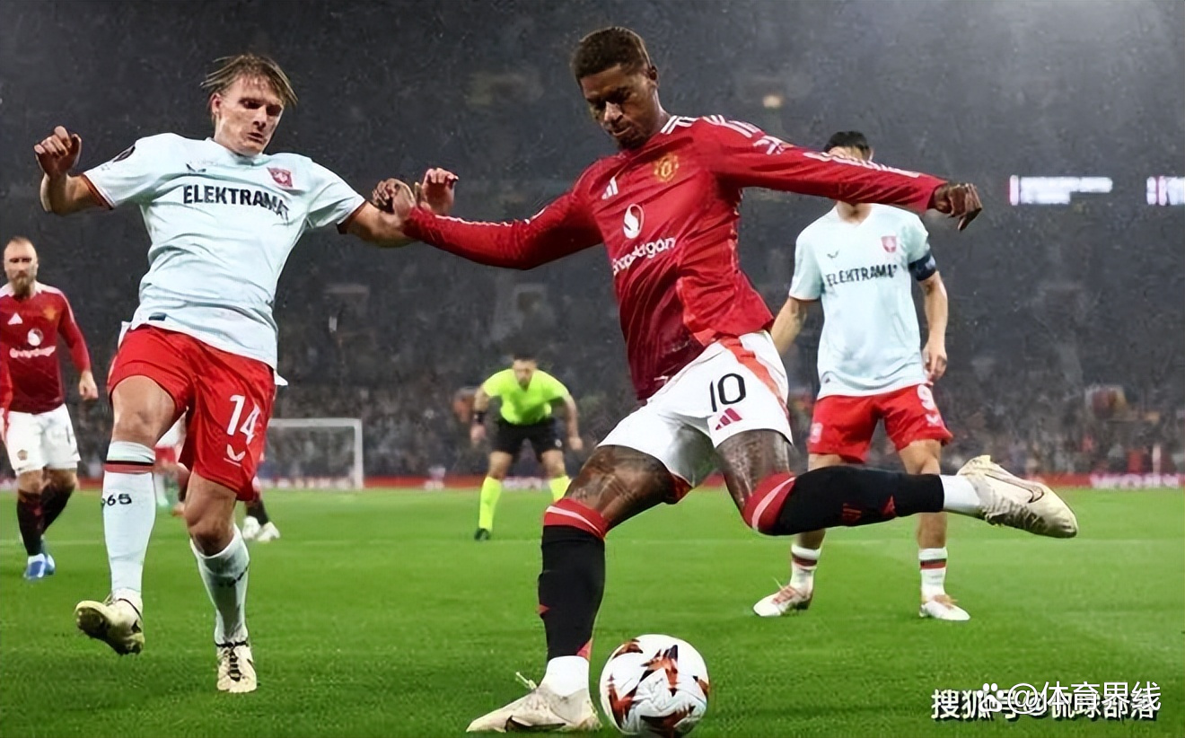 罗马主场被逼平,欧联杯资格受损 罗马主场被逼平,欧联杯资格受损