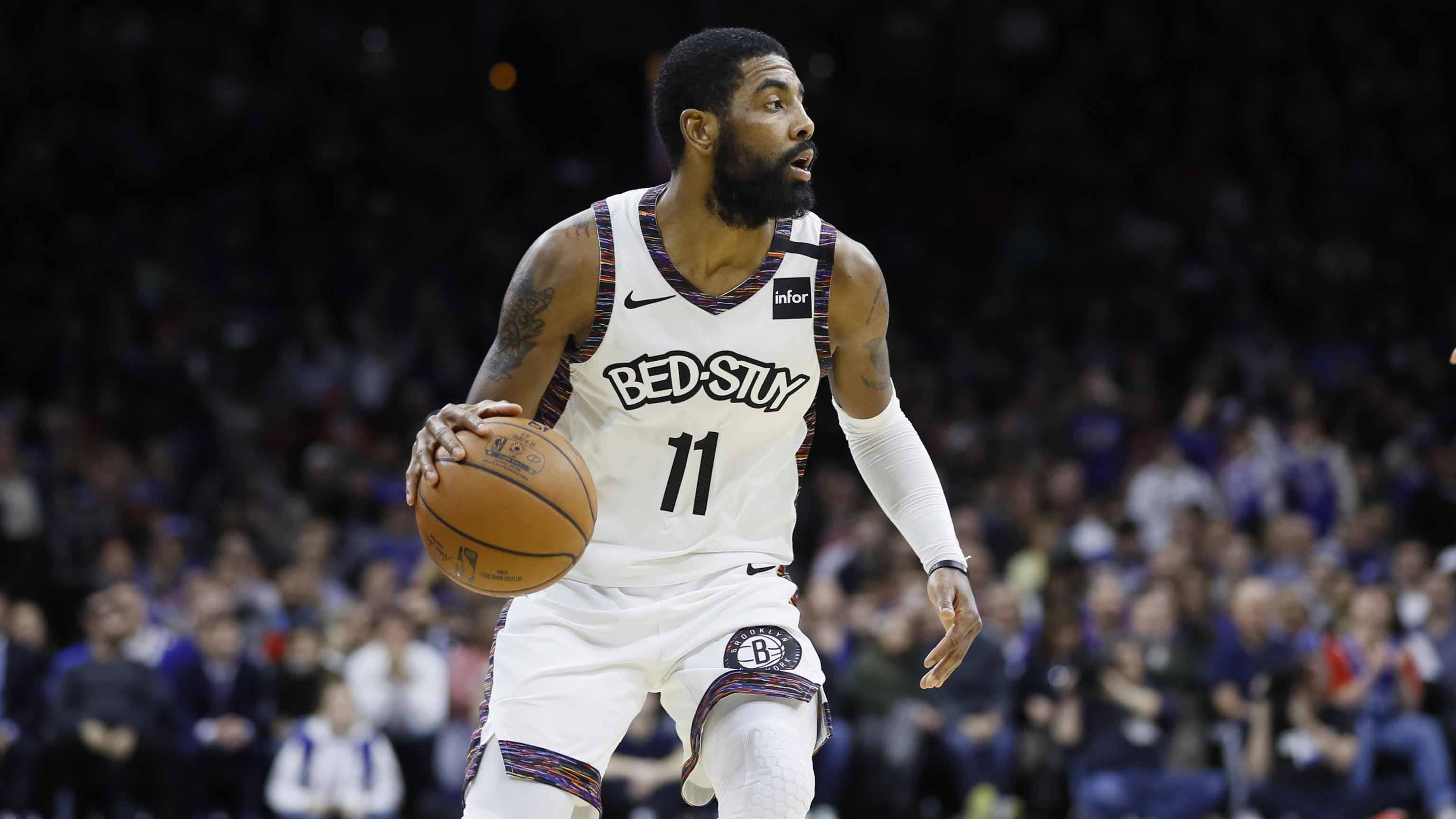 FB体育-欧文连砍+稳守领先，篮网全队出色表现赢得胜利