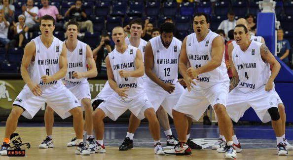 关于大洋洲篮球竞技水平持续提升,观赏价值高的信息 关于大洋洲篮球竞技水平持续提升,观赏价值高的信息