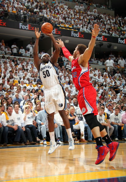 关于大洋洲篮球竞技水平持续提升,观赏价值高的信息 关于大洋洲篮球竞技水平持续提升,观赏价值高的信息