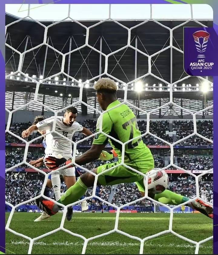 关于激烈对决!葡萄牙与西班牙争夺小组第一的信息 关于激烈对决!葡萄牙与西班牙争夺小组第一的信息