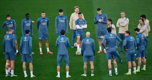 沙勒主场逼平国际米兰,表现令人意外的简单介绍 沙勒主场逼平国际米兰,表现令人意外的简单介绍