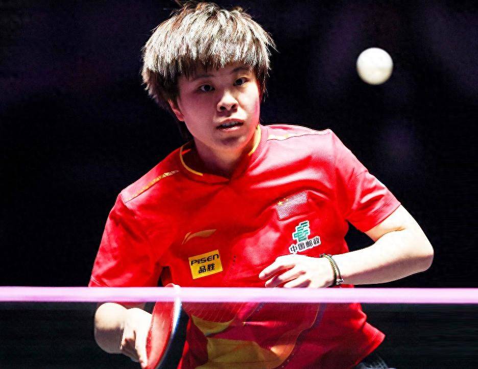 摩尔多瓦女足频掀奇迹,坚定站在国际赛场巅峰 摩尔多瓦女足频掀奇迹,坚定站在国际赛场巅峰