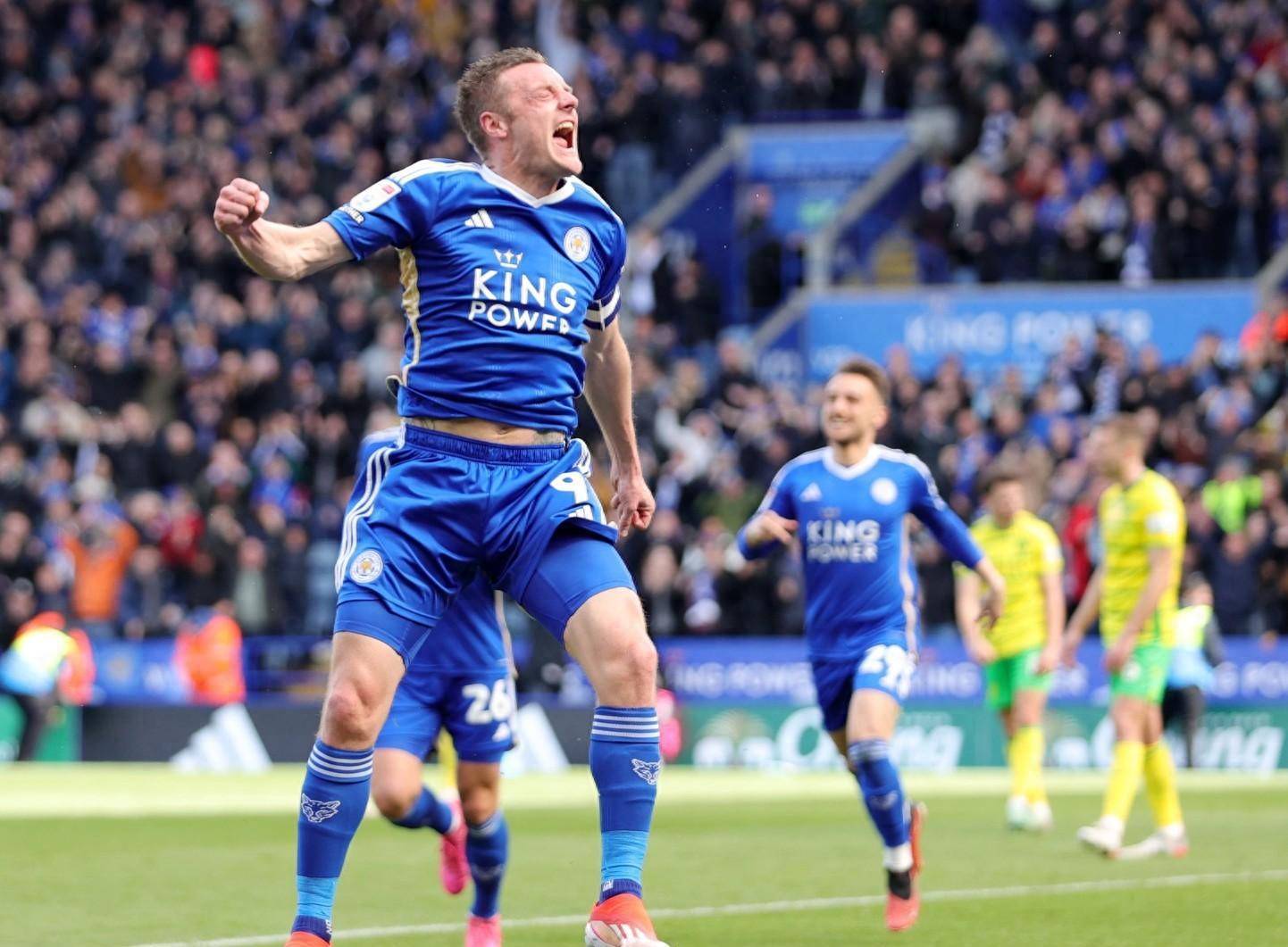 FB体育注册网址-阿雅克肖球员庆祝生日，球队备战接下来的比赛