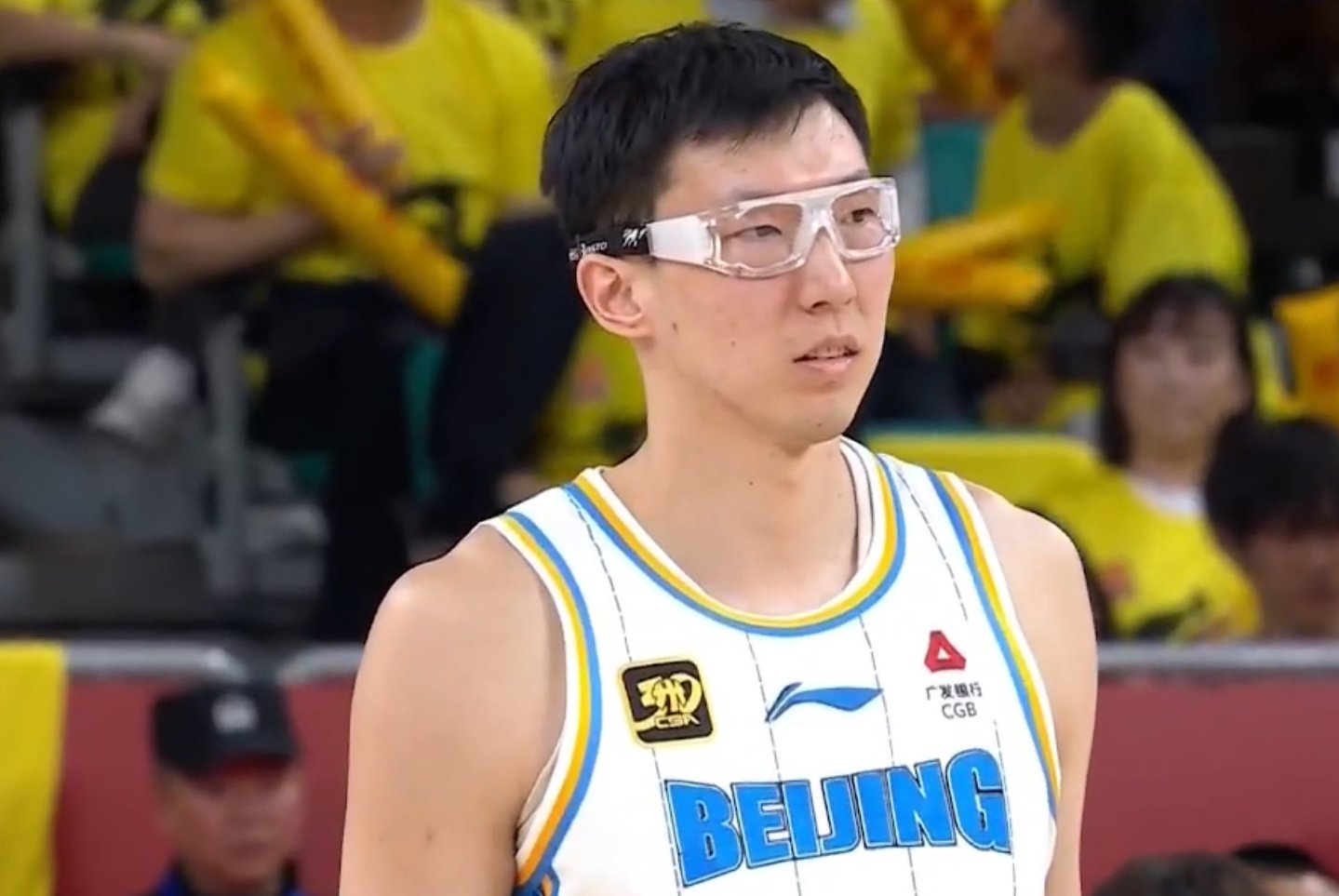 包含山西队抢先取得优势,成功控制场上形势取得胜利的词条 包含山西队抢先取得优势,成功控制场上形势取得胜利的词条