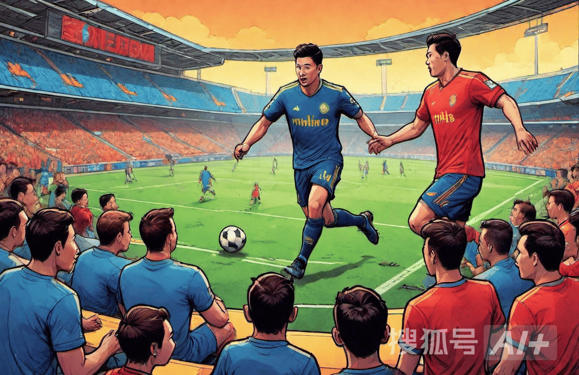 巴塞罗那战胜劲敌,晋级希望重新燃的简单介绍 巴塞罗那战胜劲敌,晋级希望重新燃的简单介绍