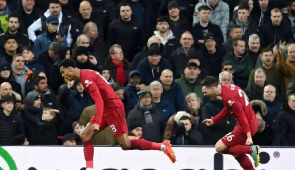 鲍恩茅斯客场大胜,积分再添 鲍恩茅斯客场大胜,积分再添